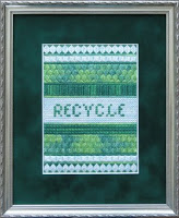recyclesm